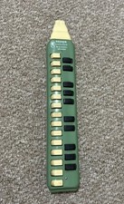 hohner melodica soprano for sale hohner melodica soprano for sale BRISTOL