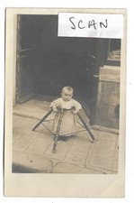 Photographie enfant youpala d'occasion  Hagondange