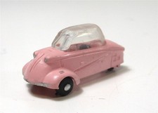 Modellauto imu pkw gebraucht kaufen  Kerpen