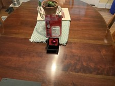 Craftsman red laser for sale  Zanesville