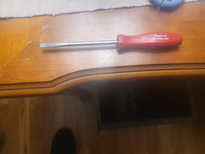 Snap tools usa for sale  Hudson