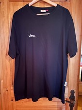 Baumwoll shirt riginal gebraucht kaufen  Lörrach