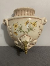 Vintage lavabo wall for sale  Vallejo