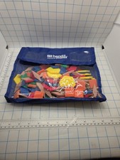 Lakeshore pattern blocks for sale  Midway