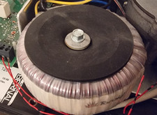 Garagentorantrieb trafo netzte gebraucht kaufen Garagentorantrieb trafo netzte gebraucht kaufen  Sandberg