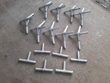 British military army for sale  BOGNOR REGIS