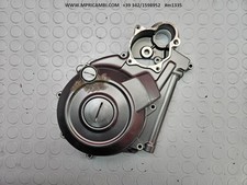 Stator cover carter d'occasion  Expédié en Belgium