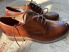 Grenson evie shoes for sale  LONDON
