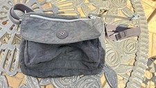 kipling monkey lesley for sale kipling monkey lesley for sale NOTTINGHAM