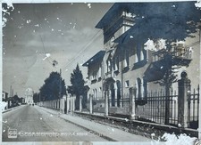 Sacile viale zancanaro usato  Padova