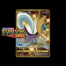 Pokemon TCG - Evolving Skies: escolha seu card! - Todos os hologramas/cartões holográficos reversos! comprar usado  Enviando para Brazil