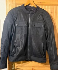 Harley davidson motorradjacke gebraucht kaufen Harley davidson motorradjacke gebraucht kaufen  Fürstenwalde/Spree