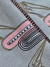 Erté mid century for sale  Jacksonville