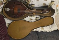 1980s kentucky 200s for sale  New York