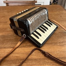 Hohner mignon vintage for sale  HINCKLEY