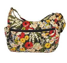 Vera bradley shoulder for sale  Walled Lake