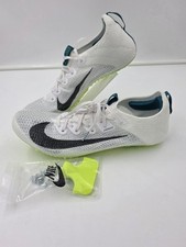 Men 9.5 nike for sale  Waxahachie