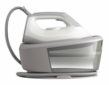 Philips dampfbügelstation dam gebraucht kaufen  Neuenstadt am Kocher