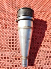 Kawasaki 650sx oem for sale  Orrick