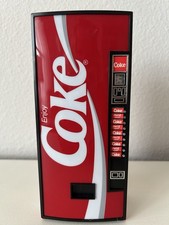 Enjoy coke machine for sale  Venice