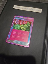 Carte pokémon tampon d'occasion Carte pokémon tampon d'occasion  Saint-Romain-de-Colbosc