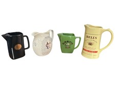 Mancave pub bar for sale  ASHBY-DE-LA-ZOUCH