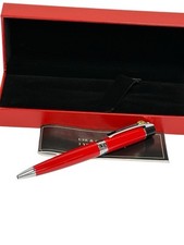 Sheaffer 300 rosso for sale  Islip Terrace