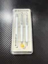 Parker schreibset gebraucht kaufen  Mannheim