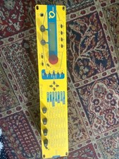 Waldorf micro sound for sale  HEBDEN BRIDGE