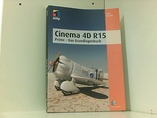Cinema r15 prime gebraucht kaufen  Berlin