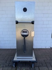 Rieber thermoport cns gebraucht kaufen  Hannover