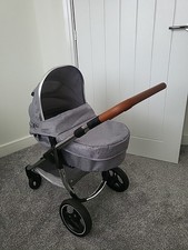 Mamas papas ocarro for sale Mamas papas ocarro for sale  BEDWORTH