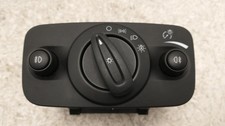 Ford kuga headlamp for sale Ford kuga headlamp for sale  SKELMERSDALE