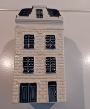 klm bols delft blue house for sale klm bols delft blue house for sale Kingwood