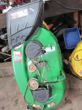 John deere buc11055 for sale John deere buc11055 for sale  Tower City