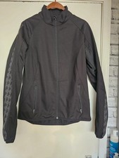 Crane women sports for sale  DURHAM