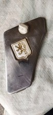Trappe porte boite d'occasion  L'Aigle
