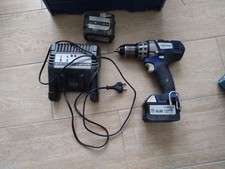 bera berner d'occasion bera berner d'occasion  Marseille XV