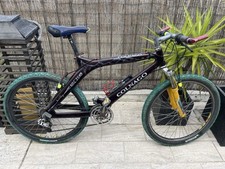 Colnago c35 mtb d'occasion  Cannes
