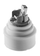 Hansa hansaeco einheitssteuerp gebraucht kaufen  Celle