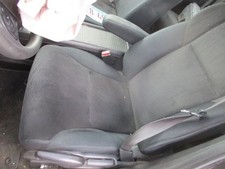 Driver front seat for sale  Bloomfield