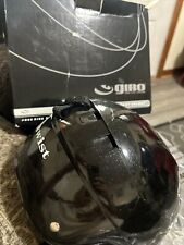 kids helmet giro scamp bike for sale  Niagara Falls