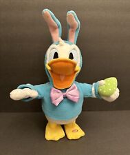 Hallmark donald duck for sale  Middletown
