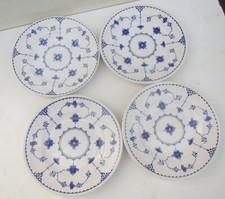 furnivals blue denmark for sale furnivals blue denmark for sale HASSOCKS