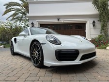 911 porsche 2017 for sale 911 porsche 2017 for sale Tarzana