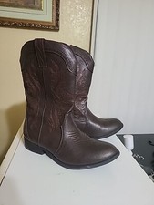 Girls riding boots for sale  San Antonio