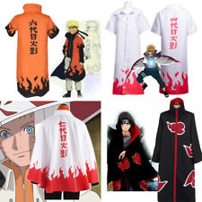 Naruto shippuden akatsuki for sale  San Francisco