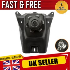 Pitbike dirtbike plastic for sale  BIRMINGHAM
