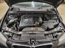 2011 bmw 328xi for sale  Cochranton