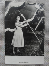 Postkarte postcard brigitte gebraucht kaufen  Bonn